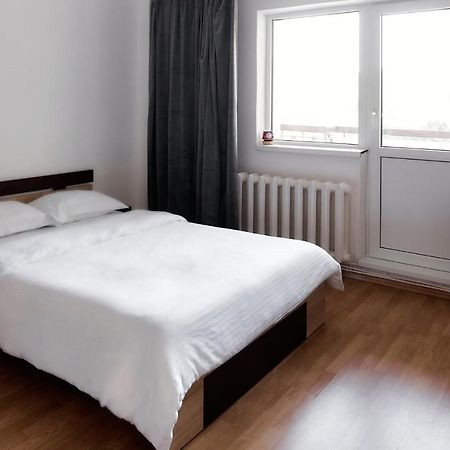 Bta Apartment Manastur Cluj-Napoca Buitenkant foto