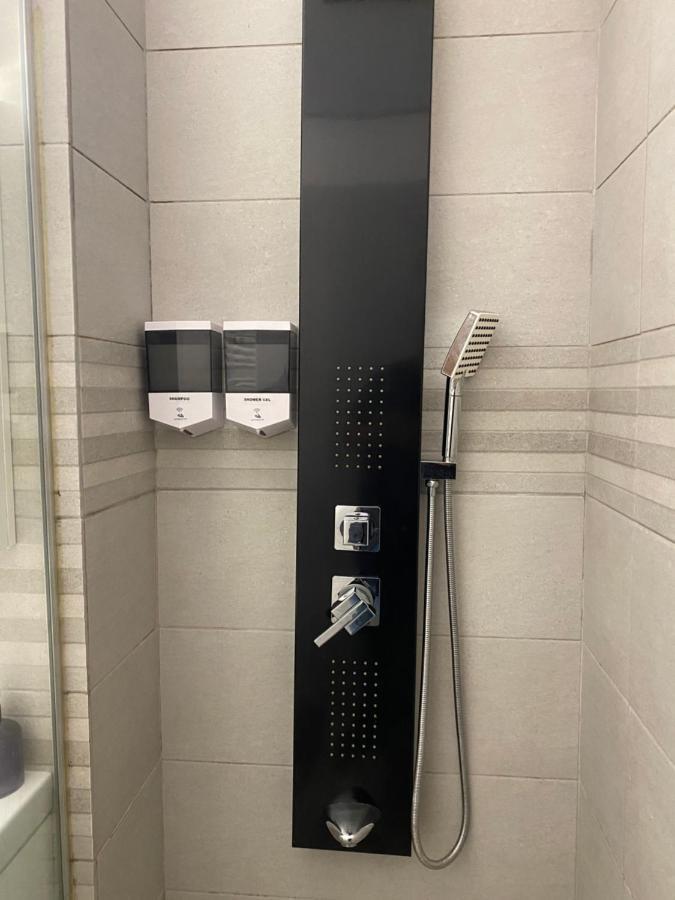 Bta Apartment Manastur Cluj-Napoca Buitenkant foto