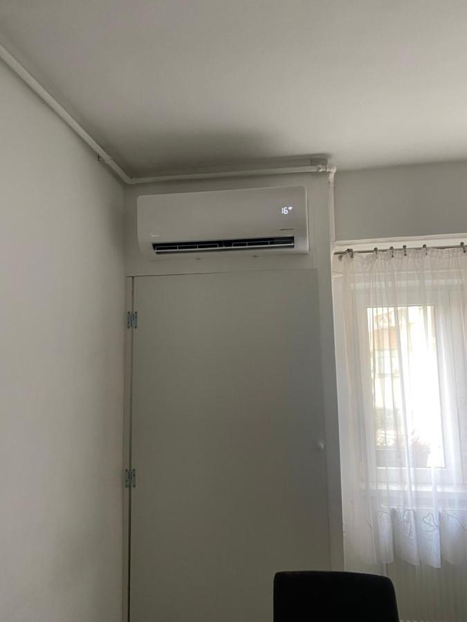 Bta Apartment Manastur Cluj-Napoca Buitenkant foto